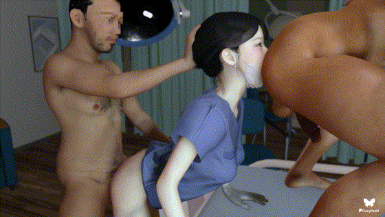 004238n4vv0snsssvjjaws.gif