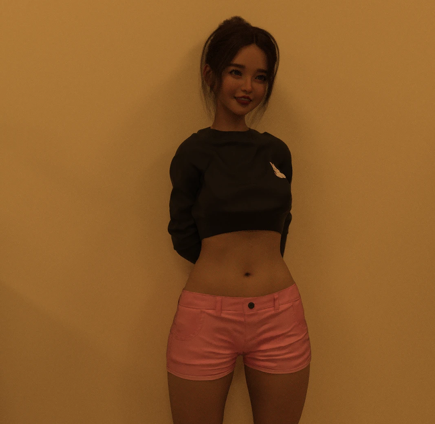 360截图20250707110101.png