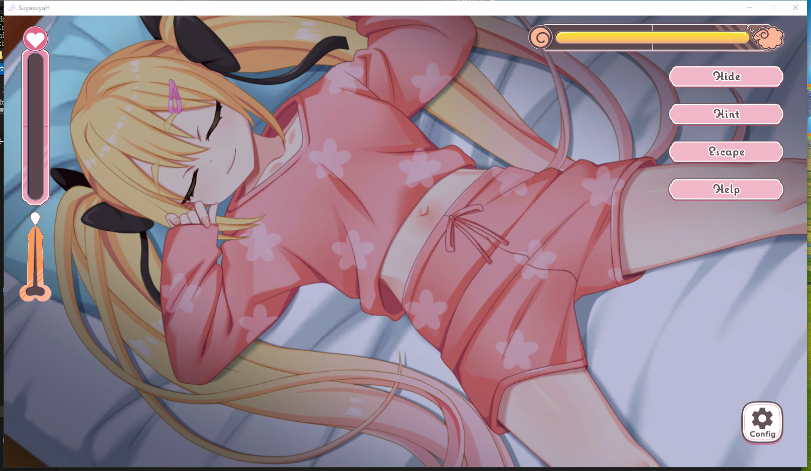 360截图20250707132358.png