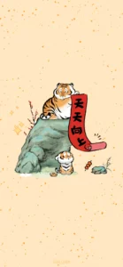 1995——2019步兵合集seed