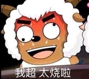 [3D同人/无修正]Akt2022年第一季度合集（11V/2.12G）