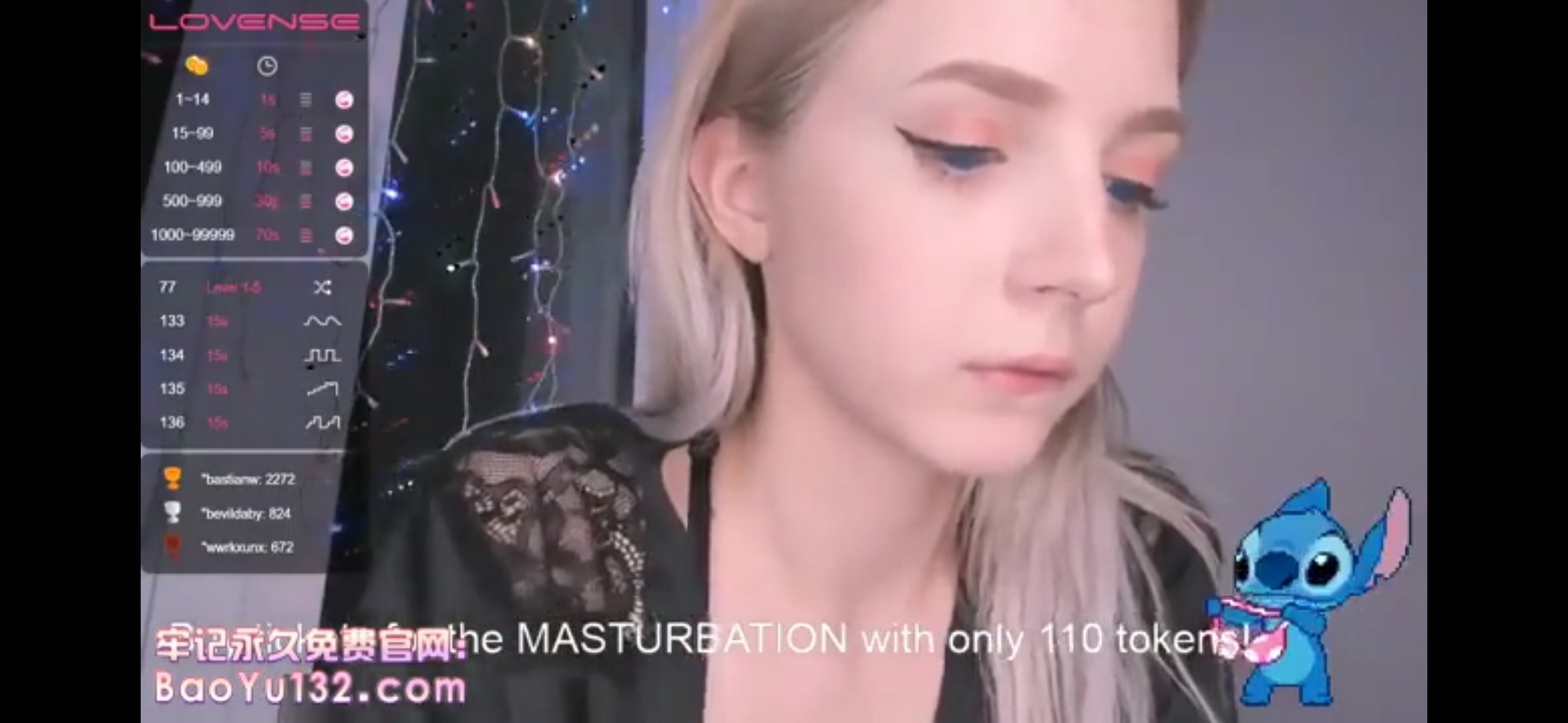 各位大佬帮忙看看这是谁，求资源