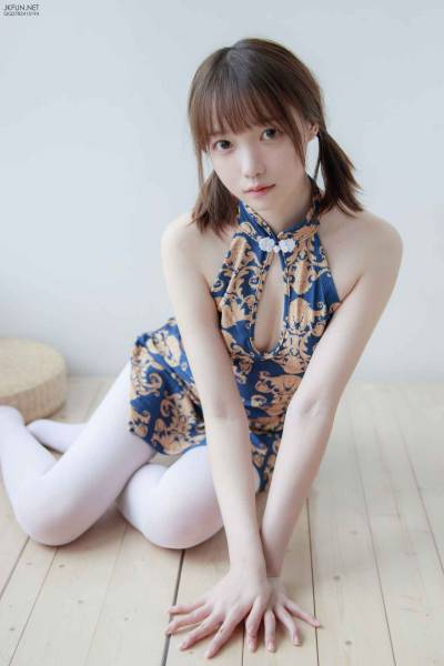 Aika精华套图整理28套 3351p+29V66GB