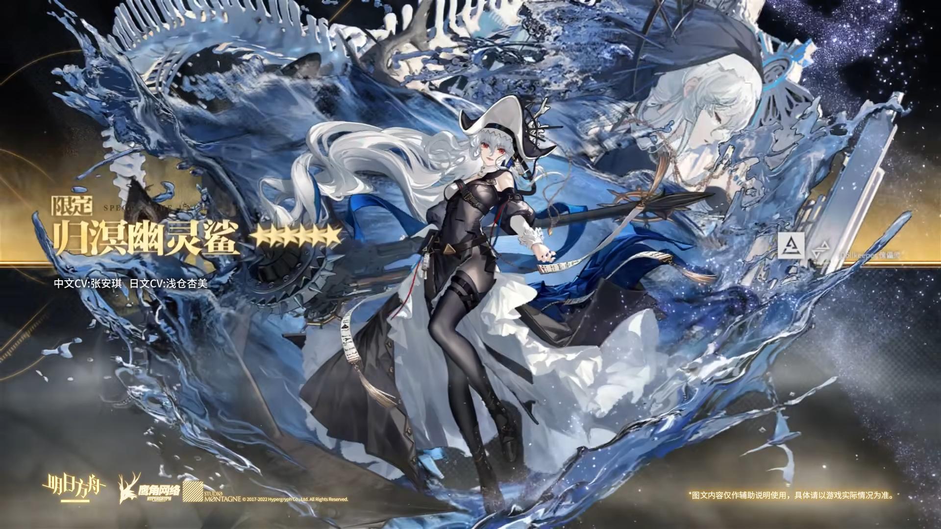 [Fanbox/图包/自购/无修正]AGM大佬3、4月新作合集（36P/400M）