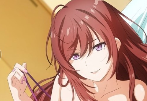 【OVA/中文】[桜都字幕组]2021年12月里番