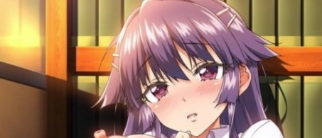 【OVA/中文】[桜都字幕组]2021年10月合集