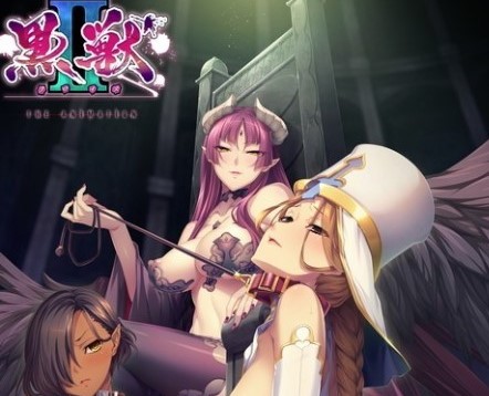 【OVA/中文】[桜都字幕组]2021年8月合集(3.8G)