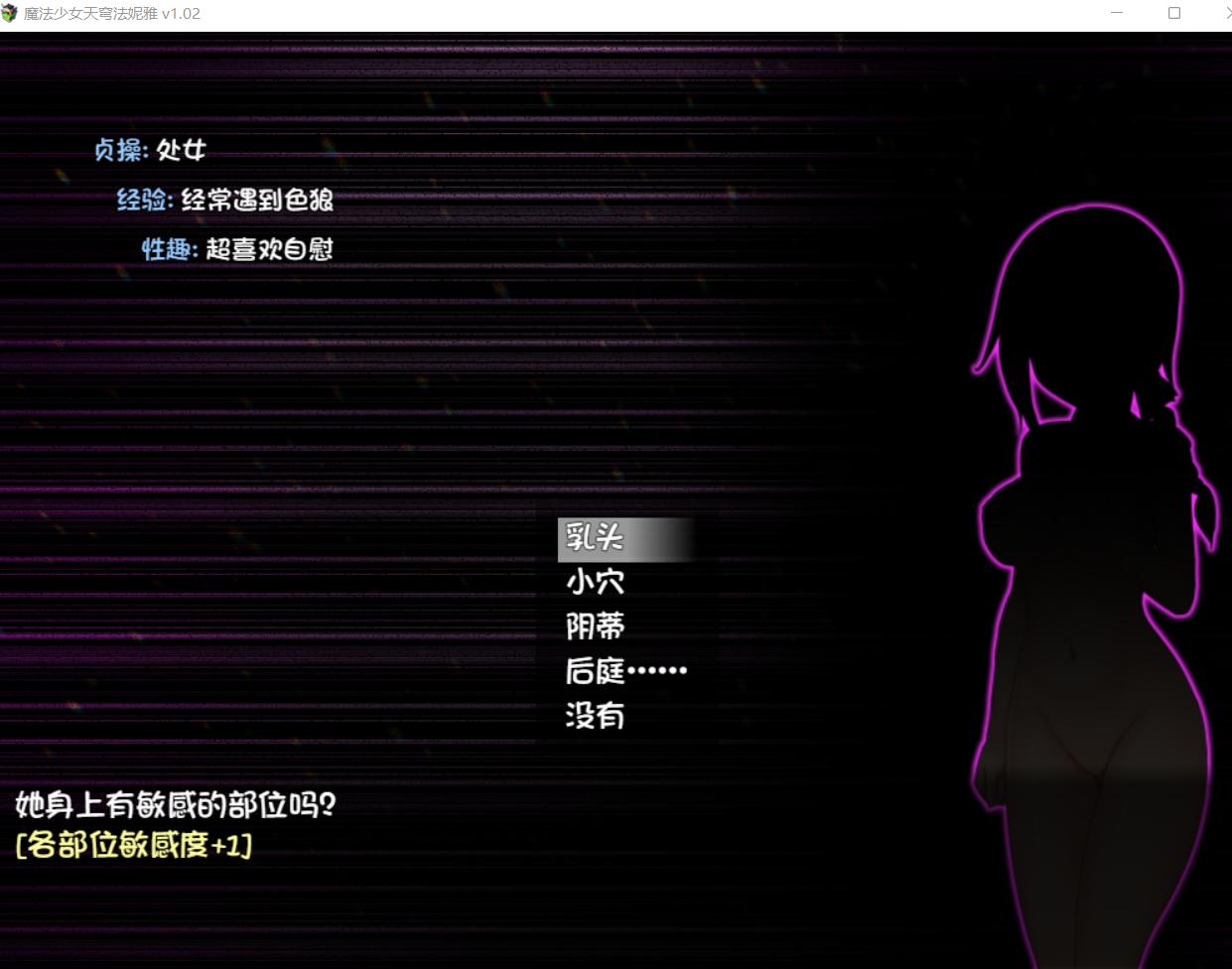 微信图片_20220509143653