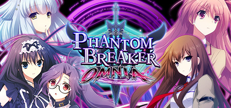 [PC/格斗动作]幻象破坏者 v1.03.3533.B1免安装中文版[11.5G/百度盘]