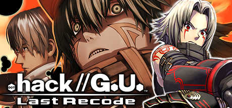 [PC/角色扮演]骇客时空:GU最终编码 v1.1.01免安装中文版[39.1G/百度盘]