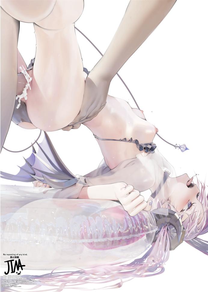 N0UNMC}7O77FKJ6TVD4}L1L