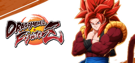 [PC/格斗动作]龙珠战士Z v1.27_Build6120856免安装中文版[8.1G/度盘]