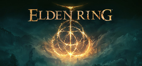 [PC/角色扮演]艾尔登法环 v1.04.1 免安装中文版[51.2G/度盘]