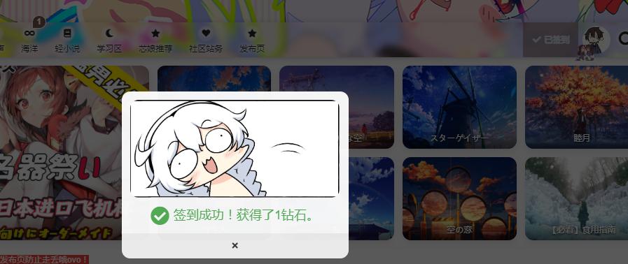 不懂就问，就我脸这么黑吗？