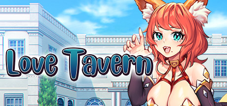 【SLG/全动态/中文】异世爱情酒馆 v1.1.4.2 Steam官方中文版【3.1G/度盘】