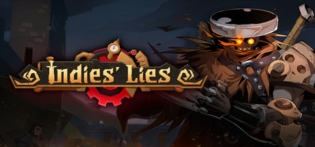 [PC/卡牌策略]因狄斯的谎言 v0.9.4免安装中文版[1G/百度盘]