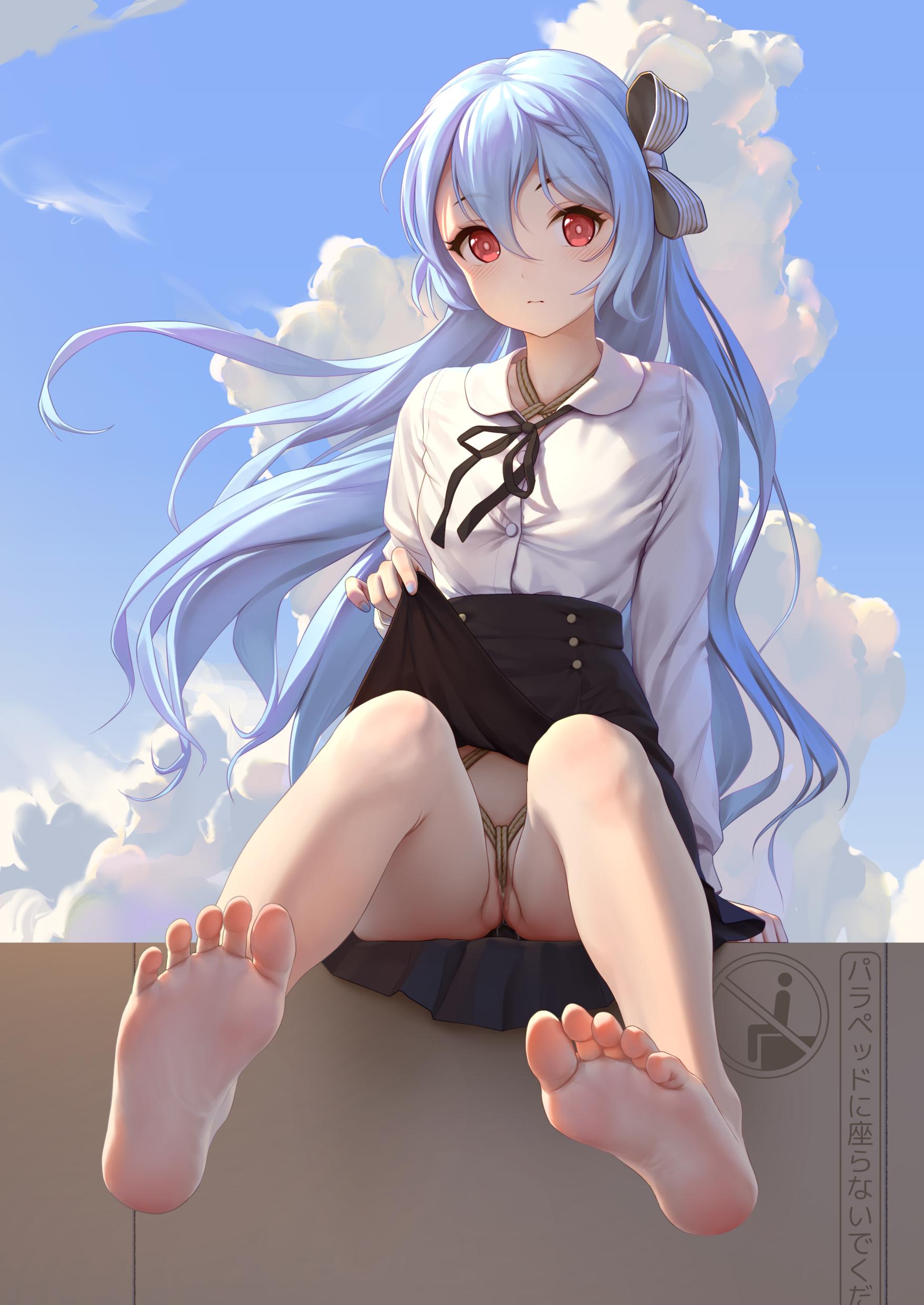 【画集】Himitsu_ひみつ gallary 2.57GB