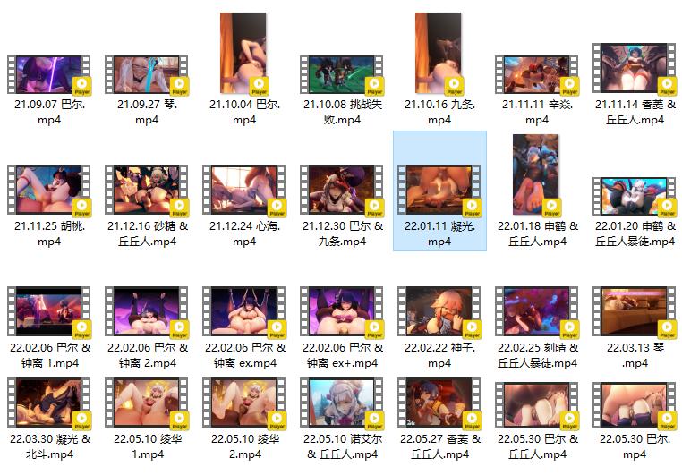 [XO_(`HUDL`E$AIH7AV1CHB