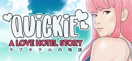 【SLG/中文】快捷:爱情酒店物语 v.27.2 艾丽娅心跳故事 Steam官方中文版【3.1G/度盘】