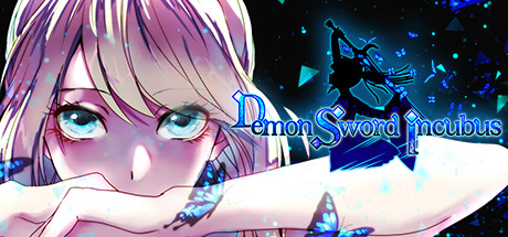 【ACT/中文】魔剑梦魇 v1.17b5 集成DLC Steam官方中文版【879M/度盘】