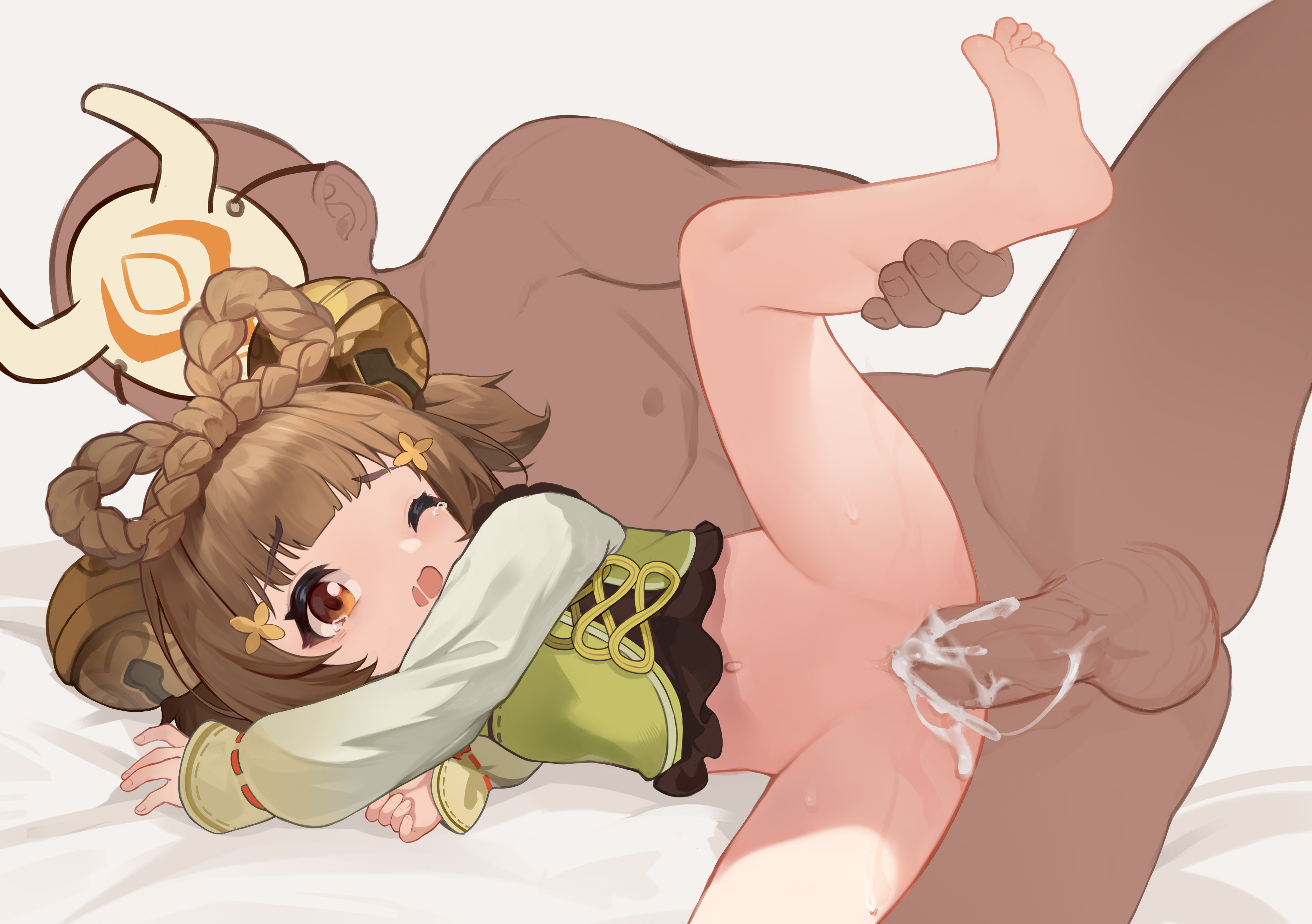 4