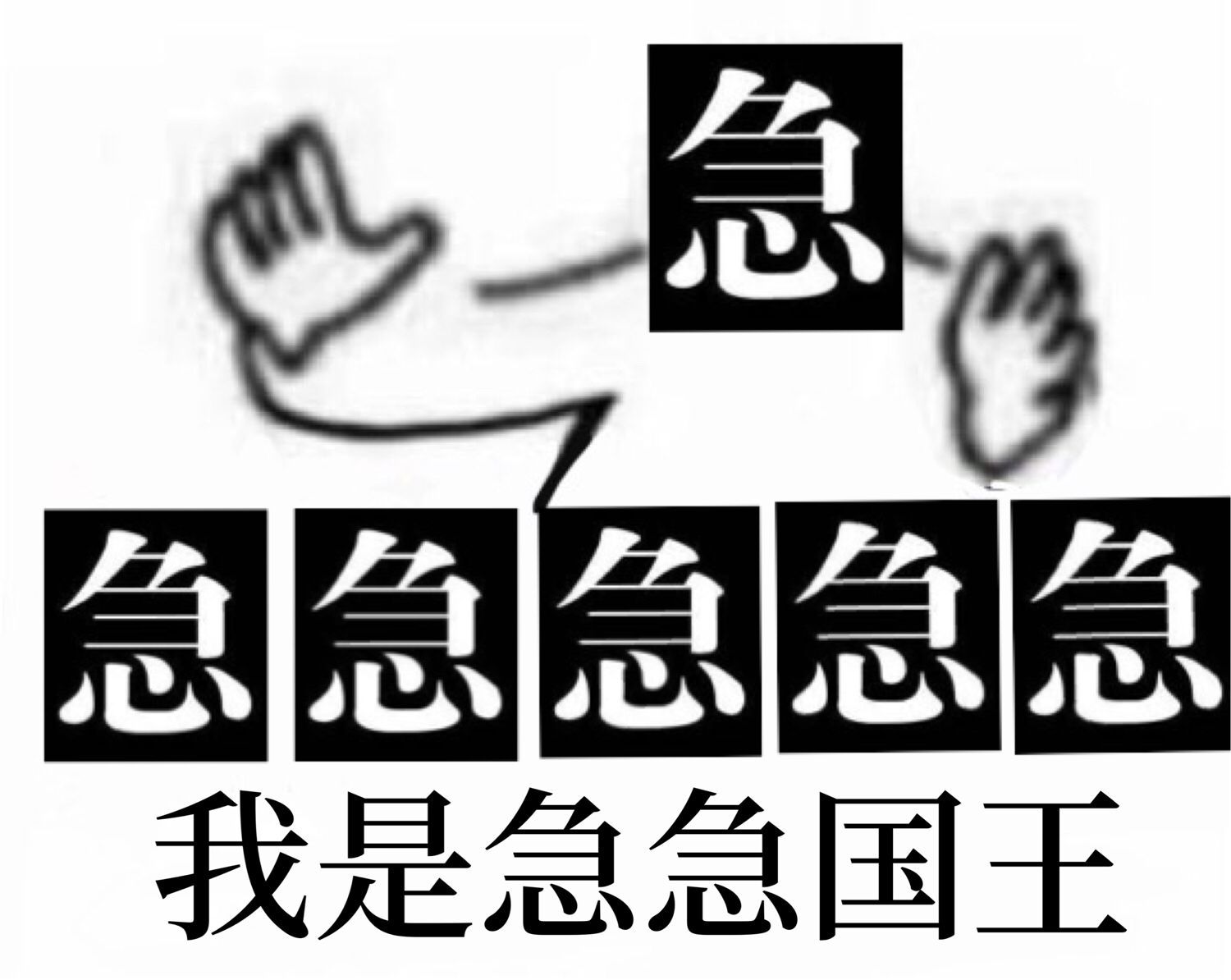 [Fanbox/图包/无修正]Machi大佬七月新作合集（328P/2G）
