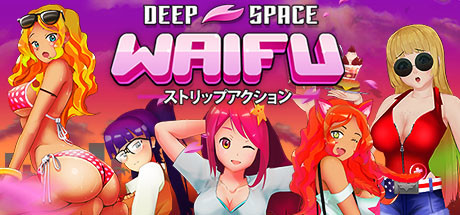【ACT/中文】深空激射/星际约会 Steam官方中文版【1.9G/度盘】