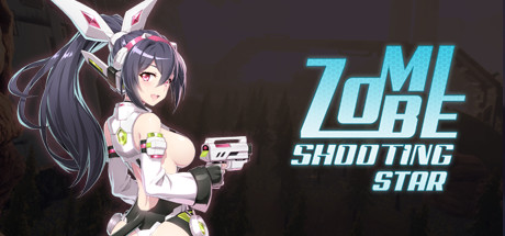 【ACT/中文】僵尸行星:克星鲁迪 Build.9210333 Steam官方中文版【8.5G/度盘】