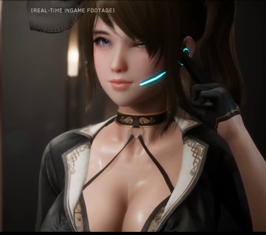 [PC/即时战略]洛夫克拉夫特行动0.34 免安装中文版[3.08G/度盘]