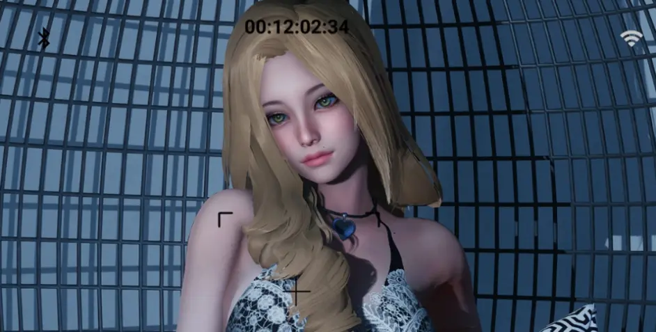 【欧美SLG/汉化/安卓】永恒世界 Eternum 0.3 精翻汉化版 【1.15G】