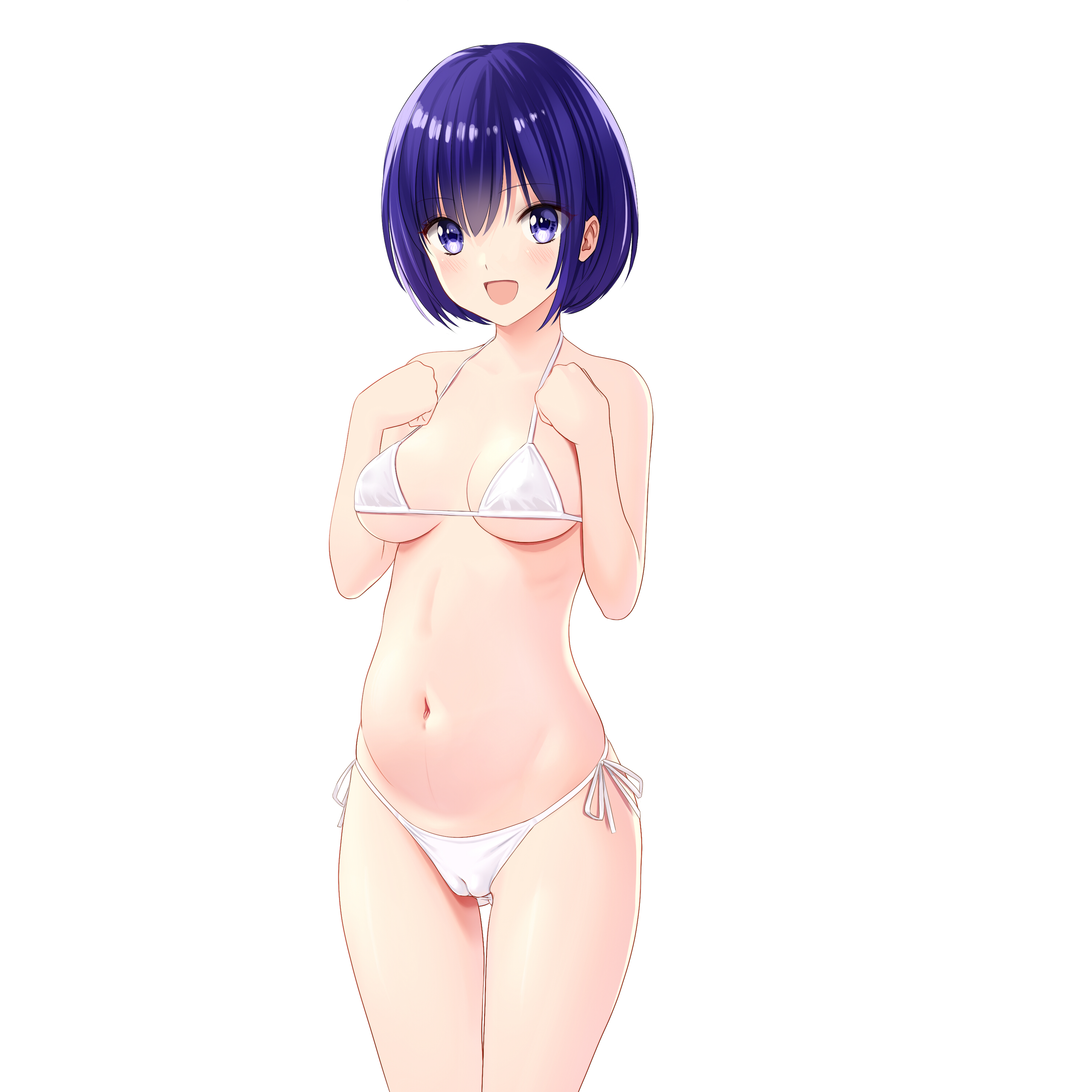 [PIXIV/图包] maruikoi4（484.79MB）