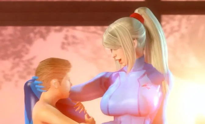 【3D】Anaru：大车之王 4K同人全系列步兵大合集【47V/4.10G】