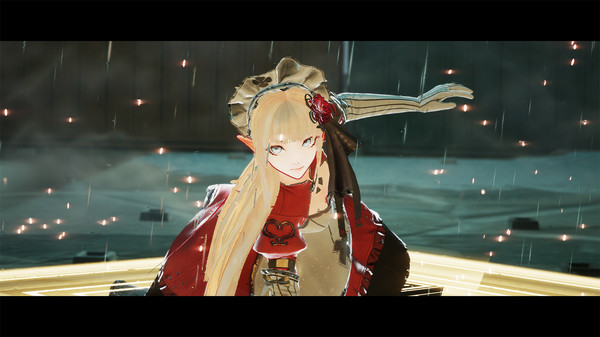 【ACT/中文】魔道兵装 Mahou Arms[4.3G]