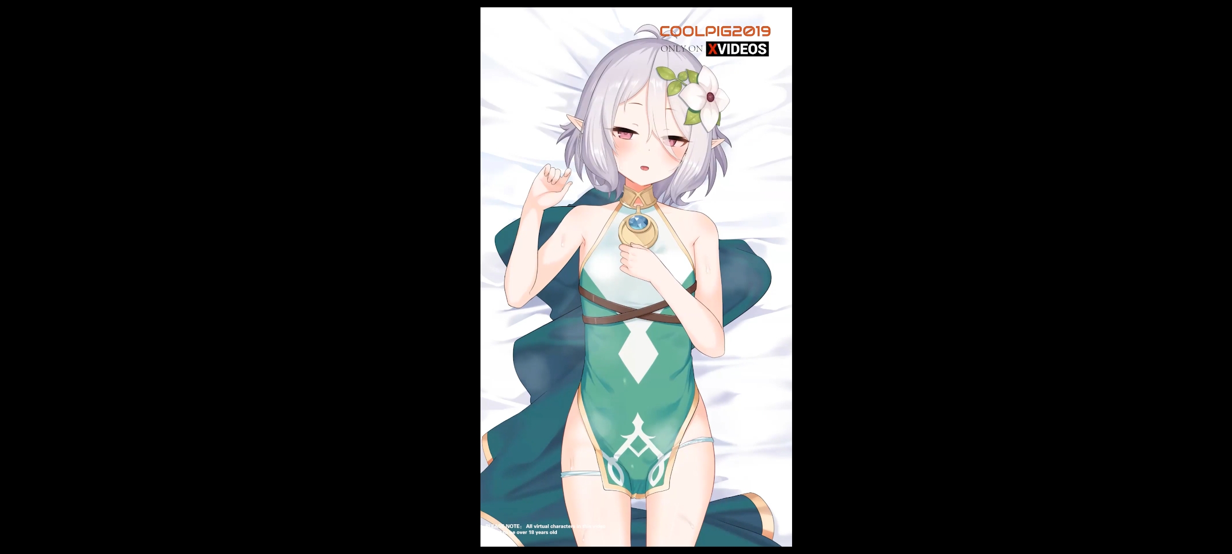 【评论区已有】【求物】网站上找到的合集，求这个的出处