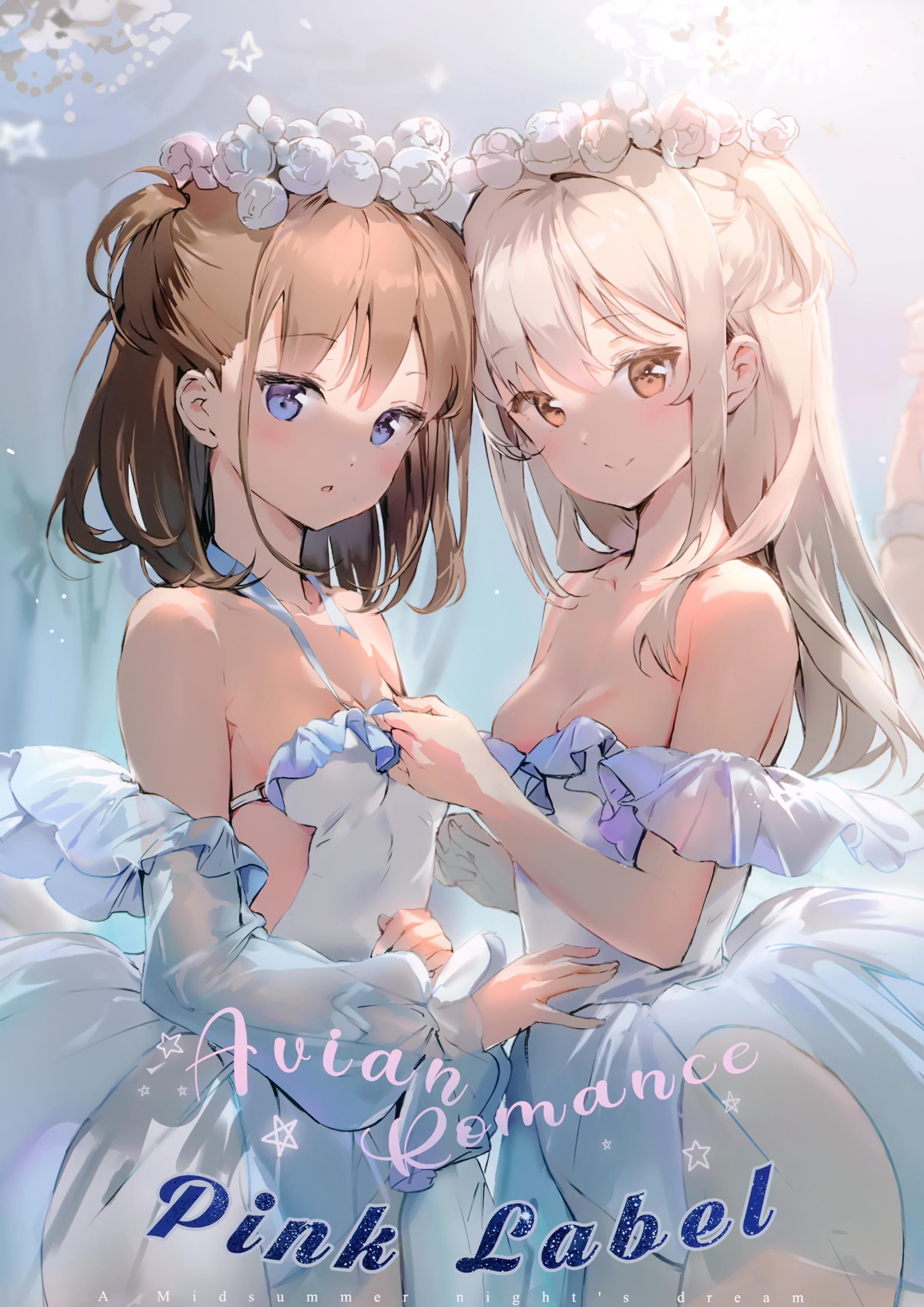 [插画/画集] Anmi [1065p/3.64g]