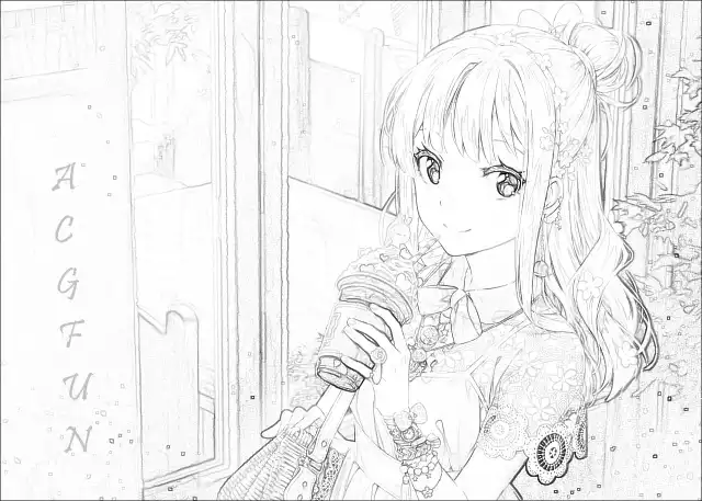 【GalGame/日文】催眠演舞+店铺特典【PC/1.91G】