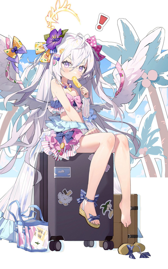 【求物】求一部里番名