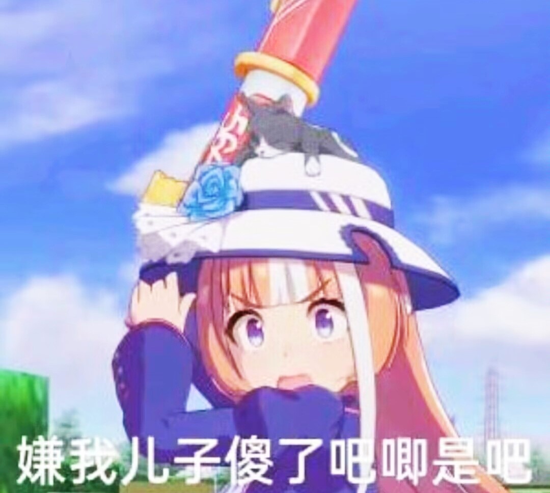 【闲聊】大家都是因为什么停更或缓更的？