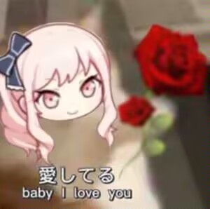 【闲聊】咕咕咕咕咕咕咕咕咕咕