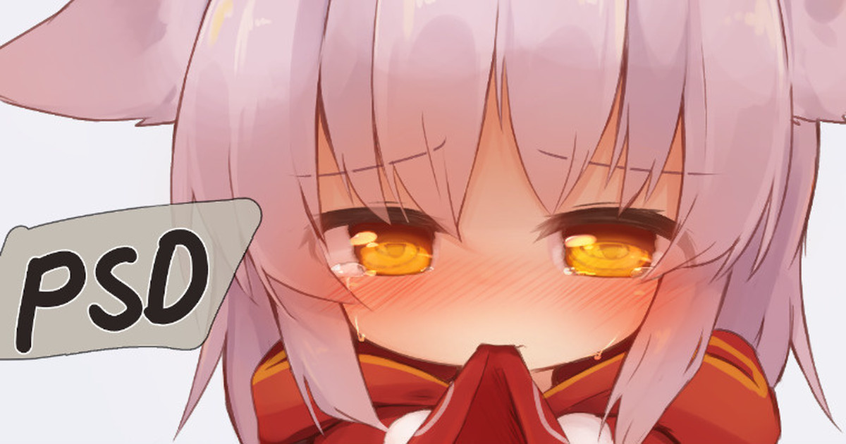 【闲聊】好无聊