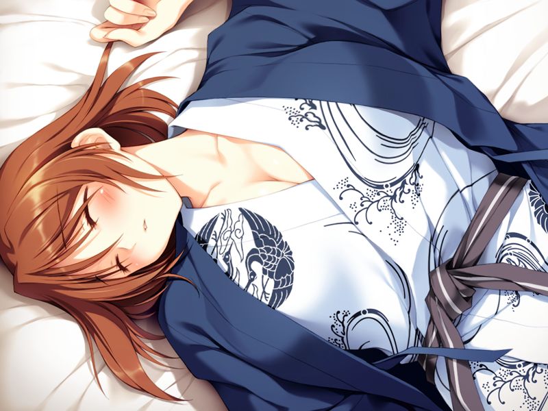 【gal/中文/动态】民工女友/我的女友是蓝领【度盘/1.71GB】