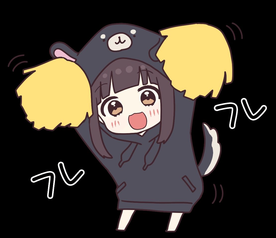 【闲聊】关于听奥术魔刃有想请教xdm的问题
