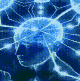 【求物】求大佬们分享下剪视频的素材