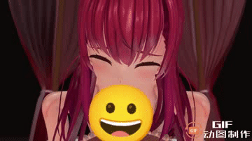 [MMD/有修正]untyo1919大佬作品合集（16V/2.96GB）