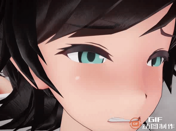 [MMD/有修正]hahamaru大佬作品合集（10V/2GB）