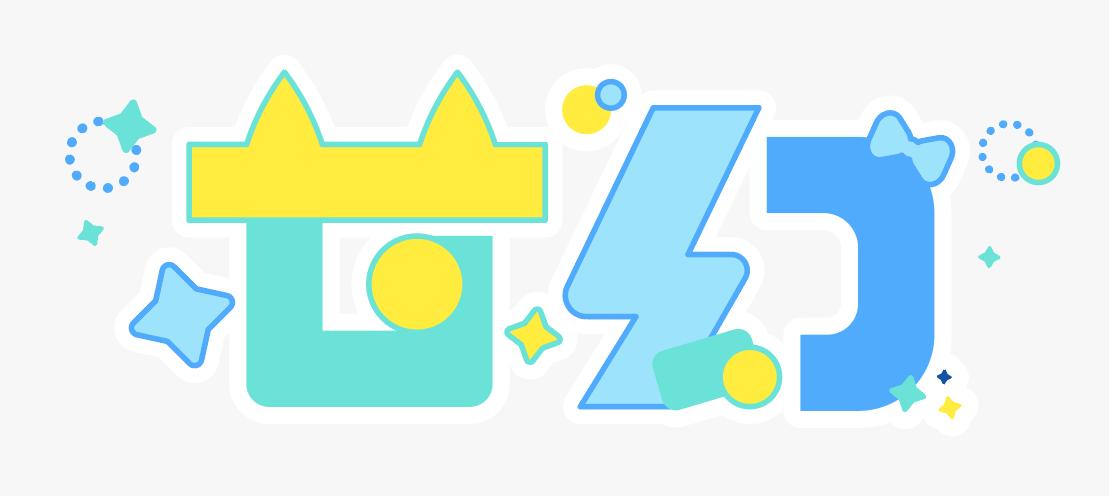 【闲聊】本站的LOGO设计吧
