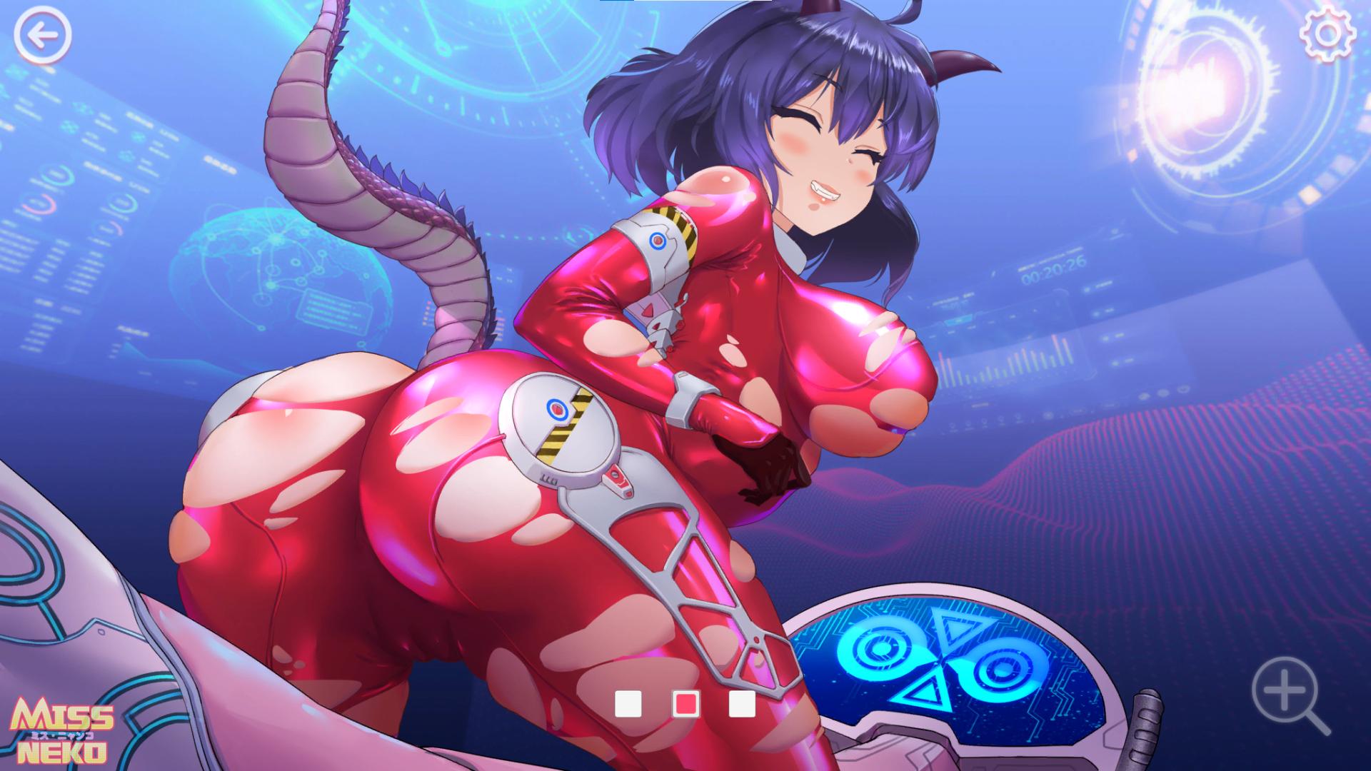 屏幕截图 2023-04-12 103935